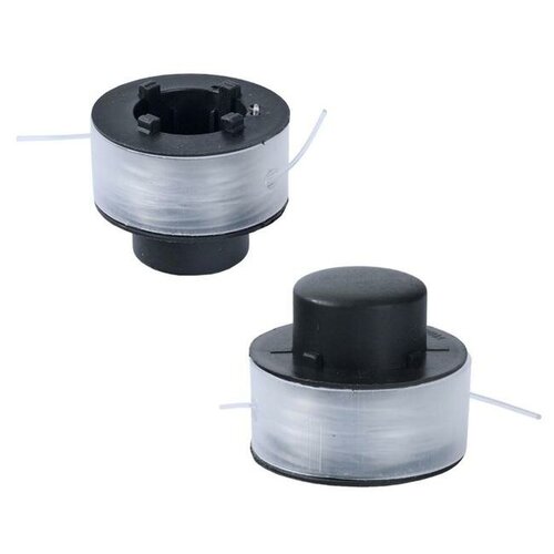 ������ ������ ������� DL-1224 ��� TR 235/240 Li (2 ��.) PATRIOT 807112224 15965789 ����