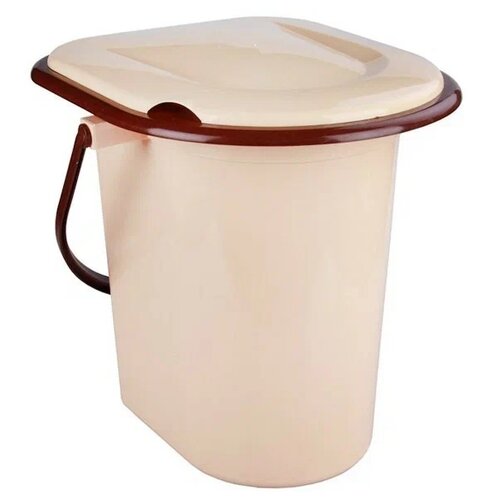 ������ ������ �����-������ ���������� �205, 16 �, ������� ����