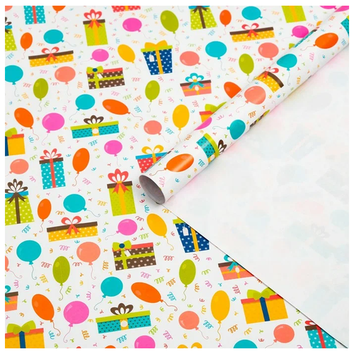 ������ ������ Upak Land ������, 70 ? 100 ��, 1 ����, ������������ ����