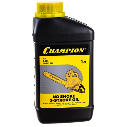 ������ ������ ����� ��� ������� ������� CHAMPION JASO FD, 1 � ����