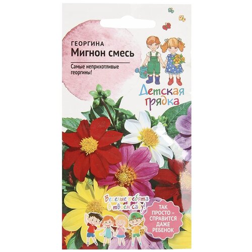 ������ ������ �������� ������ ����� 0,1 � ������� ������ / ������ ������ ����������� ����