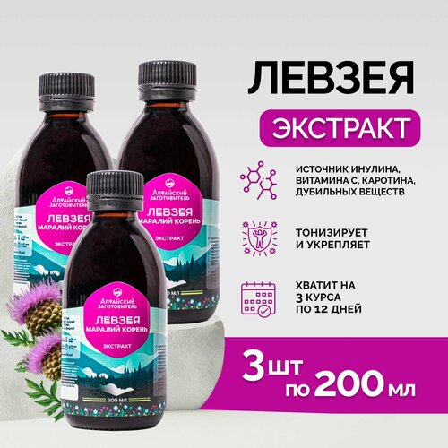 ������ ������ �������� �������� ����� ������ - ��������� ������������, 600 �� ����