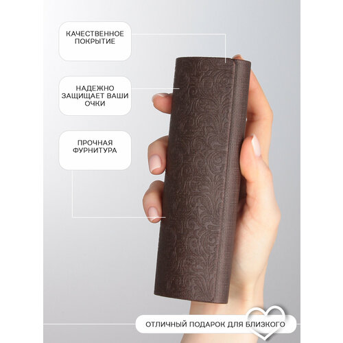 ������ ������ ������ ��� ����� ������� ������� �� ������� ����