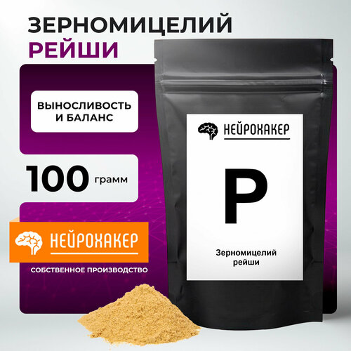 ������ ������ ������������ ����� 100 ����� ����