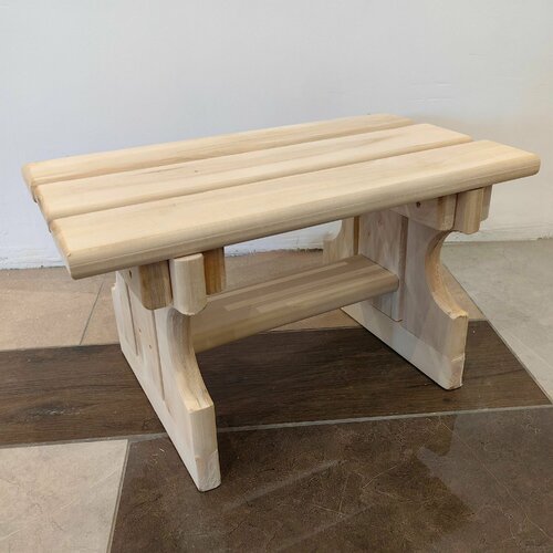 ������ ������ C������� - ������� ��� ���� / ���� / ���� �� ���� ����