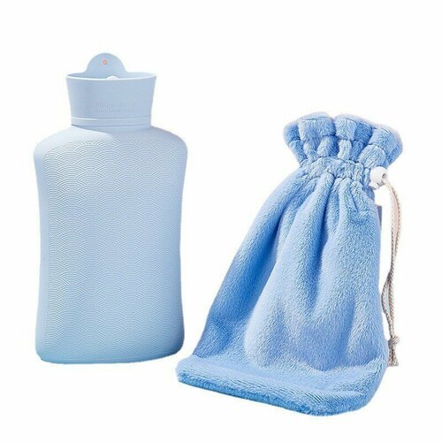 ������ ������ ������ ��� ���, �����������, � ������, 1� ����