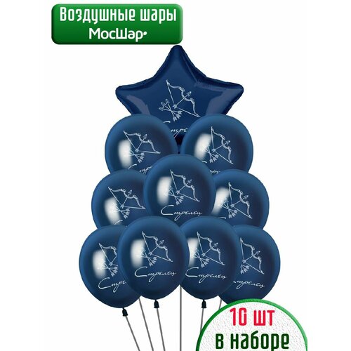 ������ ������ ����� ��������� ����� ����� ������� ������� ����