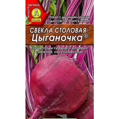 ������ ������ ������ �������� ��������� ( 3 �������� ), ������ ����