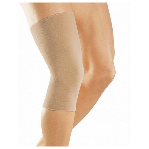 ������ ������ Medi ������ �������� elastic knee support 602, ������ 4, ������� ����