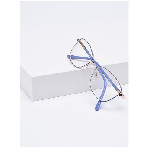 ������ ������ ���� ��� ������ -5.25 �� 62-64 Fabia Monti / ���� ������������� ������� ����