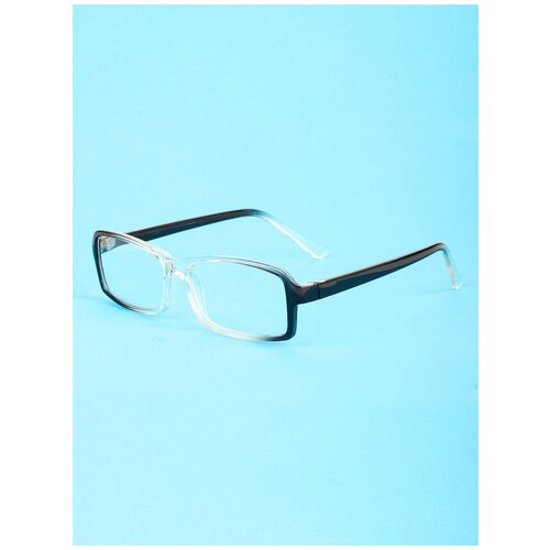 ������ ������ ������� ���� ��� ������ ����� � ���������� +2.00 ������, �������������, �����, �������. ����