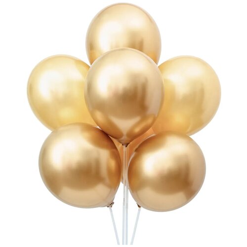 ������ ������ ��������� ���� Riota ��������, �������, 30 ��, ����� 15 �� ����