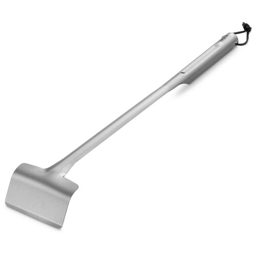 ������ ������ ��������� Weber ������� ����