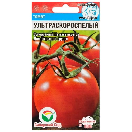 ������ ������ ������ ����� 