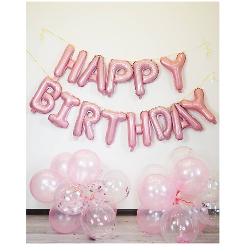 ������ ������ ����� ��� ��� �������� 