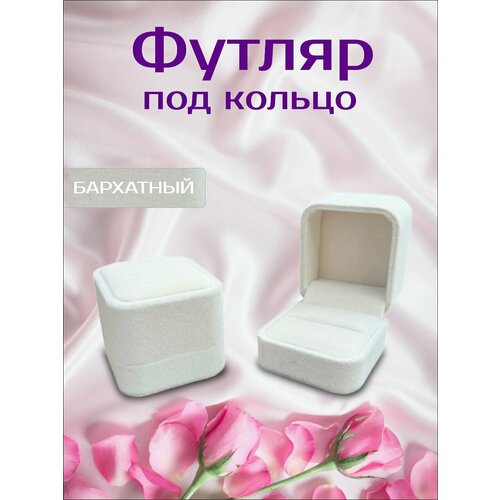 ������ ������ ������� ��� ������ ����