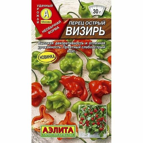 ������ ������ ������ ����� ������ ������, ������������, (������) 20�� ����