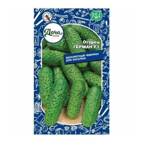 ������ ������ ������ ������ ������ F1 8�� ������������������ ������ (����time) ����