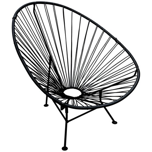 ������ ������ ������ M-GROUP ������� ������ 1 ��. ����