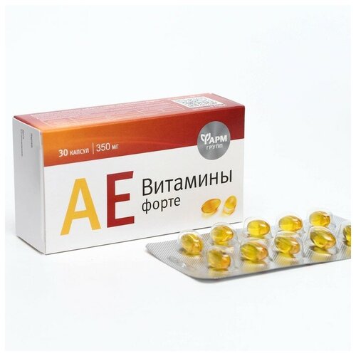 ������ ������ �� ��������-�����, 350 ��, 30 �� ����