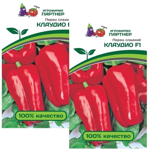 ������ ������ ������ ����� ������� ������� F1 /��������� �������/ 2 �������� �� 5 ����� ����