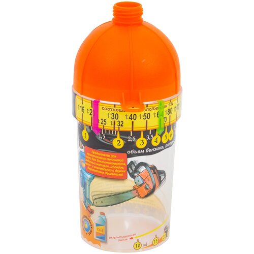 ������ ������ ������� Mixmetrix ������� �����/������ ����