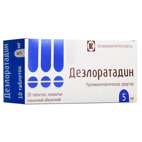 ������ ������ ������������ ���. �/� ����., 5��, 10 ��. ����