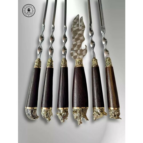 ������ ������ ������� ����� ����� ���������� � ����� ��� ����