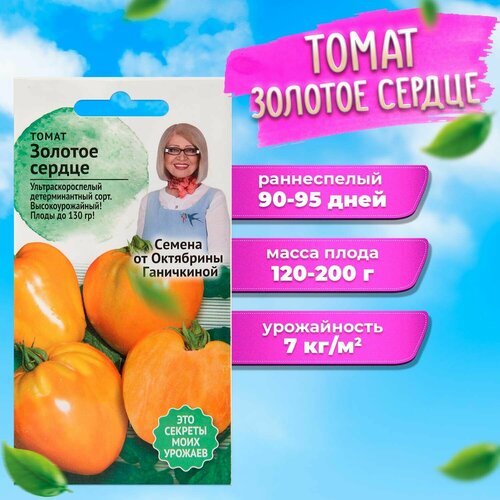 ������ ������ ����� ������� ������ 10 �� ��� ����������� ������ ����