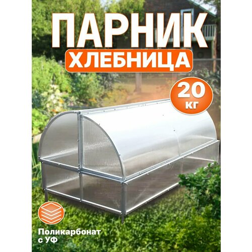 ������ ������ ������ �������� ����