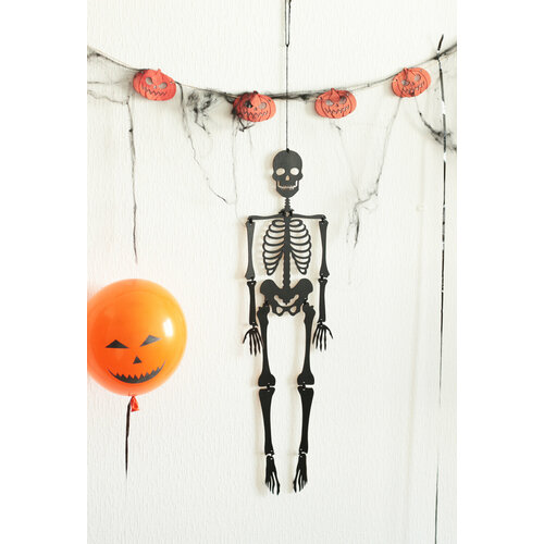 ������ ������ ����� ������ ��������� �� ��������, ��������� Halloween ����