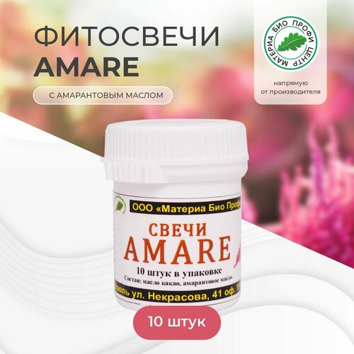 ������ ������ ����� � ������ �������� ����