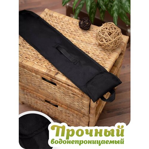 ������ ������ ����� ��� �������� ����