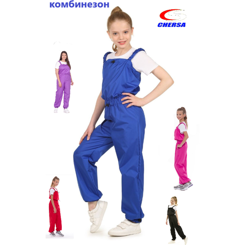 ������ ������ ���������� ��� ��������� Chersa ����� 50�. ����