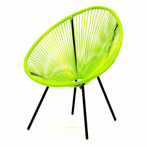 ������ ������ ������ ���������, ������������� ������ ������ ����