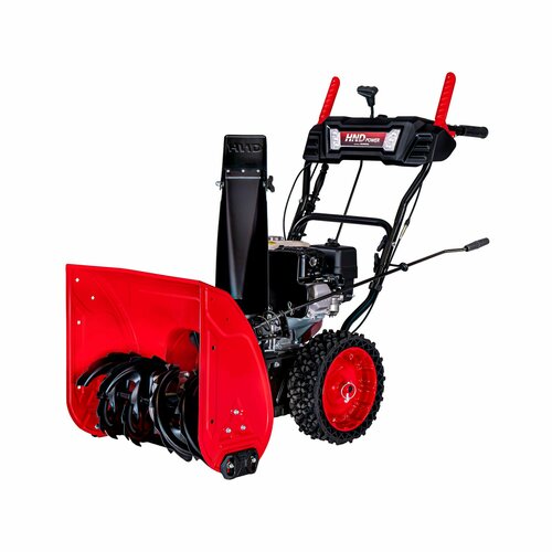 ������ ������ ������������ HND ST56XWR � ���������� Honda ����