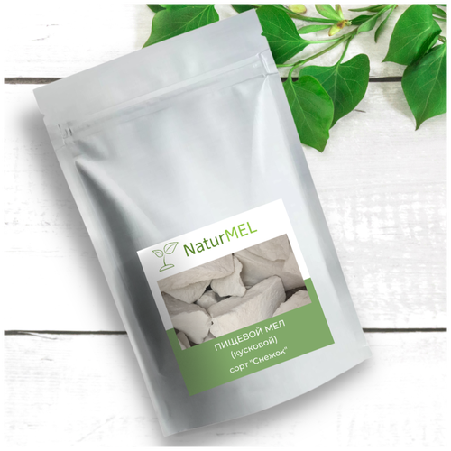 ������ ������ ������� ��� ������� - ������� � �������, ��� ��������� ���������� (������ 300 ��) ����