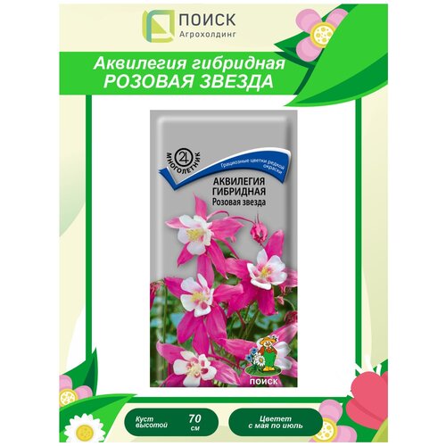 ������ ������ ������ ��������� ��������� ������� ������ ����������� 0,05 ��. ����