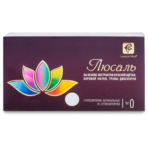 ������ ������ ������-��� ������, 1 �, 10 �� ����