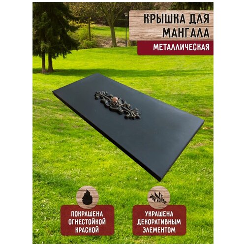 ������ ������ ������ ��� ������� 720���310�� ����