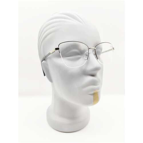 ������ ������ ���������� ������� ���� � UV ������� ��� ������ � ���� +5.00 ����