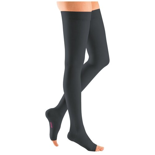 ������ ������ Medi �������������� ����� Mediven Plus (II �����, 23-32 �� ��. ��.) ����