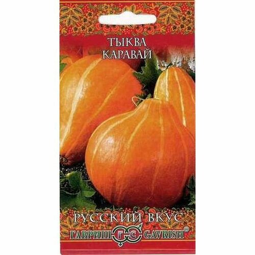 ������ ������ ������ ����� �������, �����������, (������) 2� ����