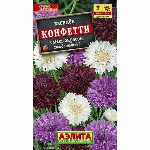 ������ ������ ������ ������� ��������, �����, ����������, (������) 0,3� ����