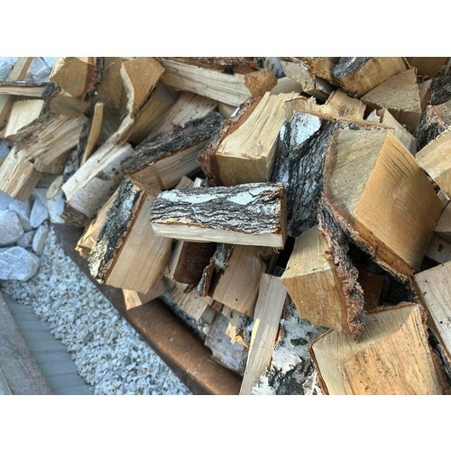 ������ ������ ��������� ����� ����� 20-25 �� � �������� 20 �� �������� �������� ����