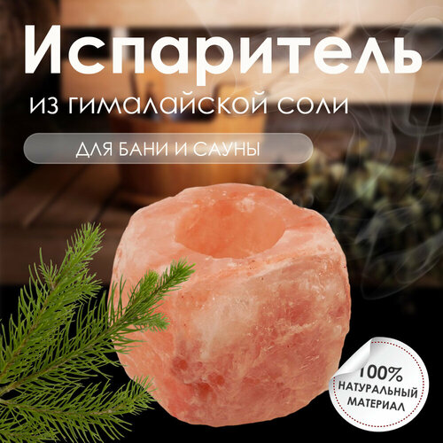 ������ ������ ����������� ����, ���������� ��� ���������� ����