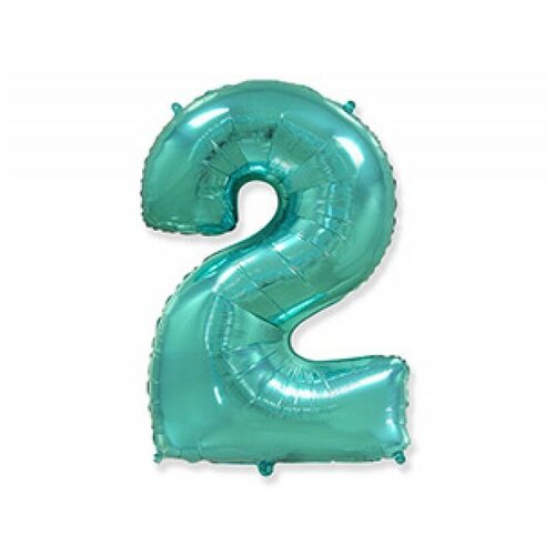 ������ ������ ��� � 40