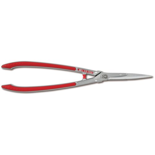 ������ ������ ������� ��� ����� �������� ARS KR-1000 ����