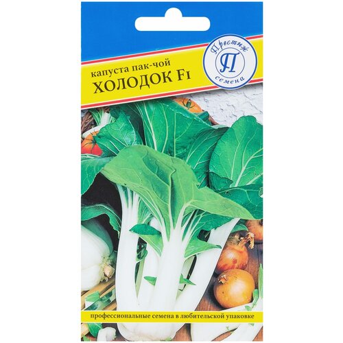 ������ ������ ������ ������� ���-��� ������� F1 ����