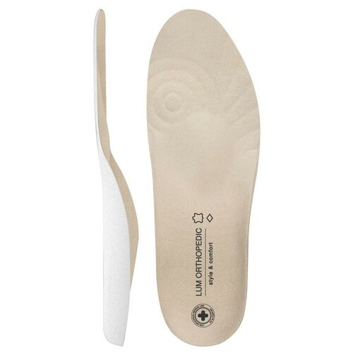 ������ ������ ������� �������������� ��������� Luomma LUM210, �����, ������ 40 ����